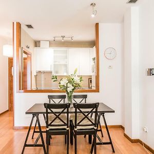 Deluxe Appartement